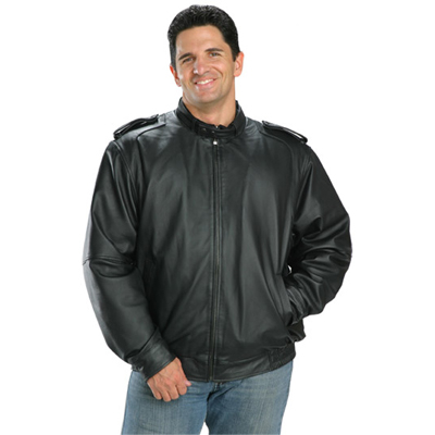 Men Fashion Jacket